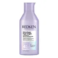 Redken Blondage High Bright Conditioner 300 ml