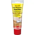 Holz-reparatur-spachtel 400 G Holzpaste & Holzkitt - Decotric