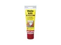 decotric Holzkitt 400 g Tube (352608)