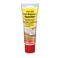 decotric® Spachtelmasse decofill Holz-Reparatur-Spachtel Braun 400 g Holzspachtel