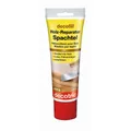 decofill Holz-Reparatur-Spachtel Naturbraun 400 g