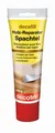 Decotric Holz-Reparatur-Spachtel 400 g  Holzkitt