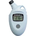 Schwalbe Airmax Pro Air Pressure Gauge WEEE-Reg.No. DE95299600