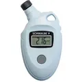 SCHWALBE Luftdruckprüfer Airmax Pro Pressure Gauge