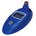 Luftdruckprüfer Schwalbe Airmax Pro      für SV/AV/DV, bis max. 11 bar          