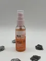 essence HELLO, GOOD STUFF! Happy Bliss Face Spray Gesicht 50ml *neu*