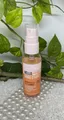 (239,80€/L) essence HELLO, GOOD STUFF! Happy Bliss Face Spray Gesicht 50ml *neu*