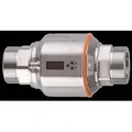 Ifm Electronic Durchflusssensor SM9001