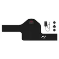 Hyperice Venom 2 Leg (22100-001-00)