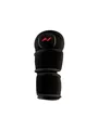 Hyperice Venom 2 Leg