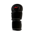 Venom 2 - Advanced Heat + Vibration Wrap (Bein)