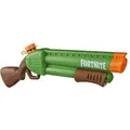 Hasbro Nerf Super Soaker E7647FF21 Nerf Fortnite SG Water Blaster-Pump-Action (70526_HB-E7647)