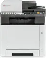 Kyocera Ma2100cfx Multifunktionsdrucker Schwarz One Size / EU Plug Schwarz One Size