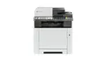 Kyocera ECOSYS MA2100cfx Multifunktionsdrucker 1000034799