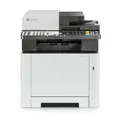 Kyocera ECOSYS MA2100cfx Laser-Multifunktionsgerät 110C0B3NL0