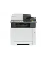 Kyocera ECOSYS MA2100CFX Multifunktionsgerät Farbig A4 (110C0B3NL0)