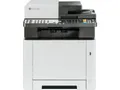 Kyocera ECOSYS MA2100cfx - Laserdrucker