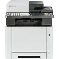 KYOCERA ECOSYS MA2100cfx A4 Color Laser MFP - 4 in 1