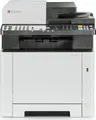 Kyocera ECOSYS MA2100CFX Multifunktionsgerät Farbig A4 (110C0B3NL0)