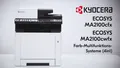 Kyocera Ecosys MA2100cfx Multifunktionsdrucker