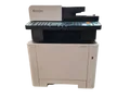 Kyocera Ecosys MA2100cfx A4 Multifunktionsdrucker 4-in-1