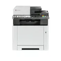 Kyocera 110C0B3NL0 Ecosys Ma2100Cfx Laser A4  1200 X Dpi 21 Ppm ~E~