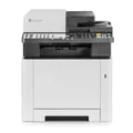 Kyocera Ecosys MA2100cfx | Farblaser-Multifunktionsgerät | TOP
