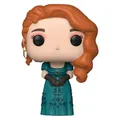 Funko Bridgerton Penelope Featherington (OC61395)