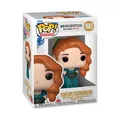 Funko Pop! Bridgerton - Penelope Featherington #1663