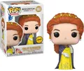 Funko Pop! BRIDGERTON 1663 Penelope Chase