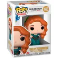 Bridgerton Penelope Featherington #1663 - Funko
