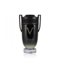 Paco Rabanne Invictus Victory Eau de Parfum 50 ml