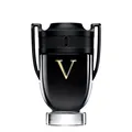 rabanne Invictus Victory Eau de Parfum 50 ml