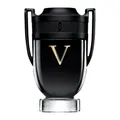 Paco Rabanne Invictus Victory Eau De Parfum Extrême Spray 50Ml