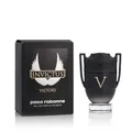 Rabanne Invictus Victory Eau De Parfum 50 ml
