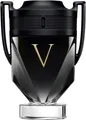 Rabanne Fragrances - Invictus Victory - Holzig & Maskulin - invictus Victory Edp 50ml 50 ml