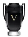 PACO RABANNE Invictus Victory EDP - 50ml