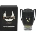Paco Rabanne Invictus Victory Extreme Eau De Parfum 50ml