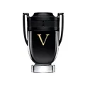 Rabanne Invictus Victory Eau de Parfum 50 ml