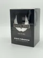 Paco Rabanne Eau de Parfum Extreme Intense Invictus 50ml