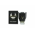 Paco Rabanne Invictus Victory Eau De Parfum Extrême Spray 50ml