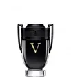 Invictus Victory Paco Rabanne Eau De Parfum 50ml