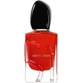 Armani Sì Passione Eau de Parfum 50 ml