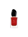 Giorgio Armani Si Passione - 50 ml