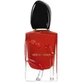 Armani „Sí“ Passione Eau de Parfum, 50 ml