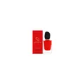 Armani Si Passione Edp Spray 50ml