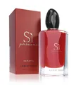 Giorgio Armani Si Passione Eau De Parfum 50 ml