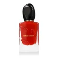 Armani Giorgio Si Passione Eau De Parfum EDP 50 ml (woman)
