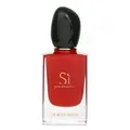 Giorgio Armani - Si Passione Eau de Parfum Spray 50ml/1.7oz