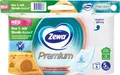 Zewa Toilettenpapier 5-lagig 5701624001